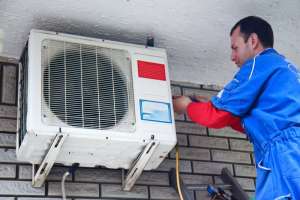 24/7 and Emergency HVAC Near Mahned, MS | Air Conidtioning and Heating Contractors