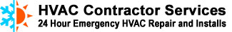 Mahned HVAC Services